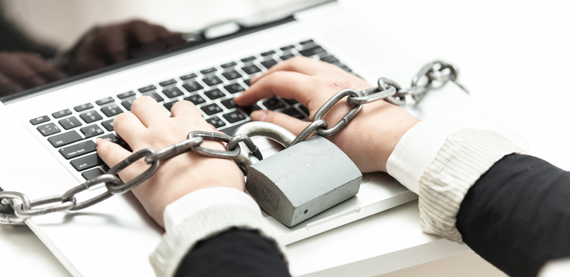 Proprietary Software